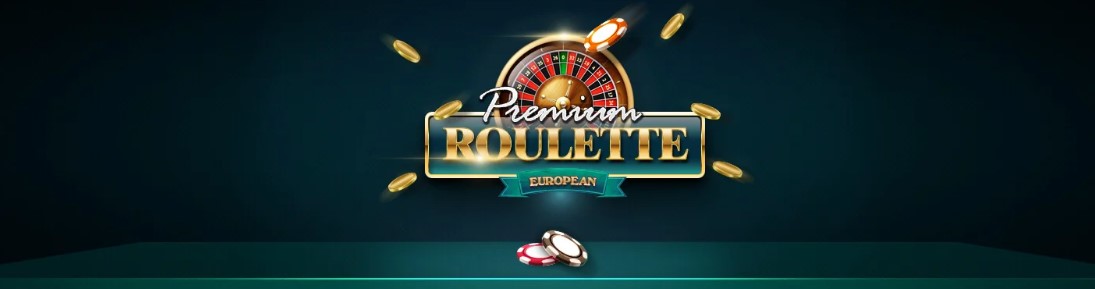 Bc Game Roulette Games